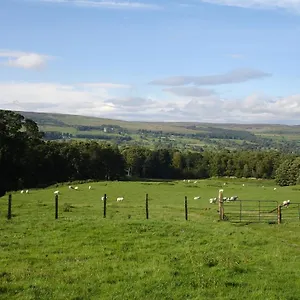 https://temple-farmhouse-bb.yorkshirehotels.net
