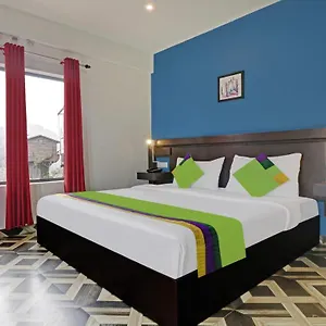 https://treebo-trend-hazeberg-resort.kerala-hotels.net