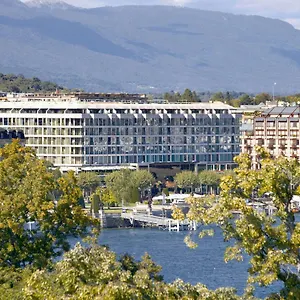 https://grand-kempinski.genevahotels4all.com