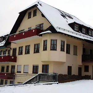Landgasthof Zum Hirschen Hotel Hafenlohr